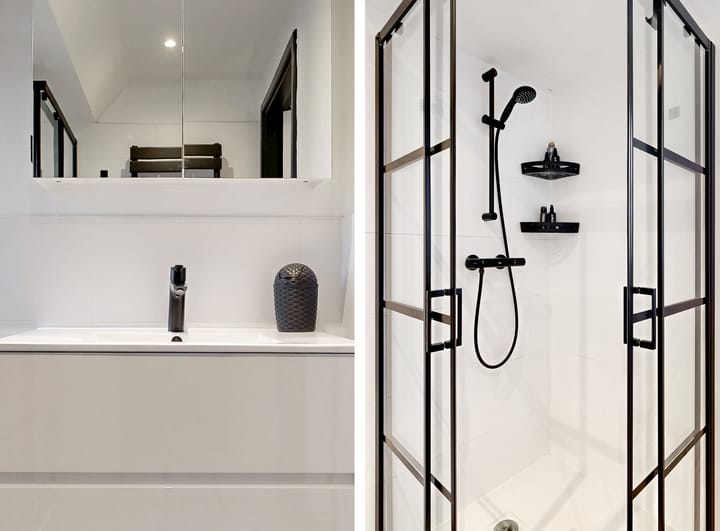 Foto 26 van Primulastraat 34