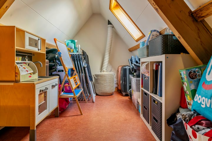 Foto 27 van Primulastraat 34