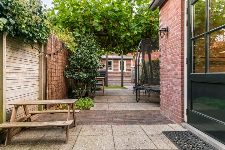 Foto 28 van Primulastraat 34