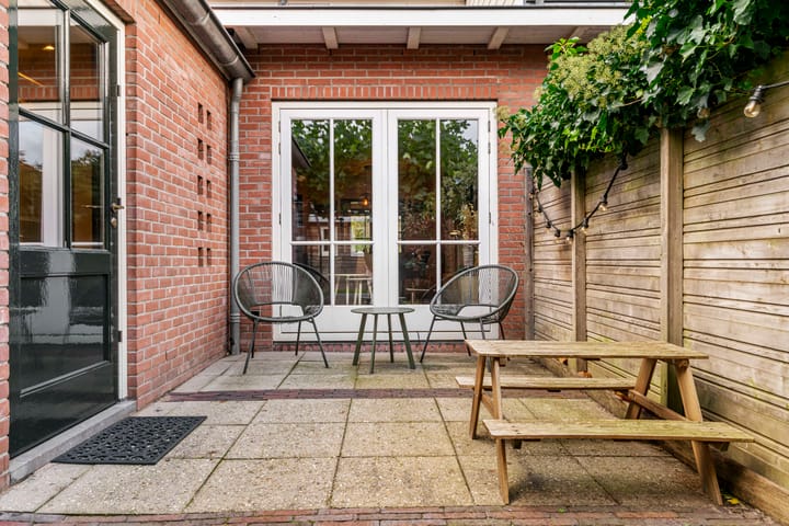 Foto 29 van Primulastraat 34