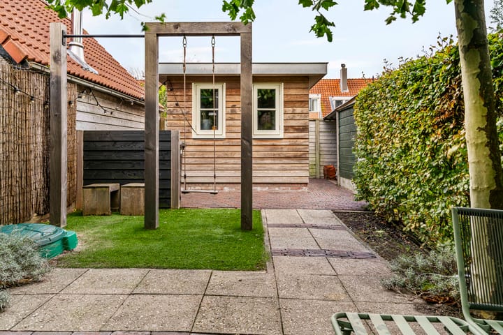 Foto 30 van Primulastraat 34