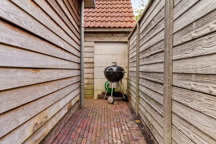 Foto 31 van Primulastraat 34