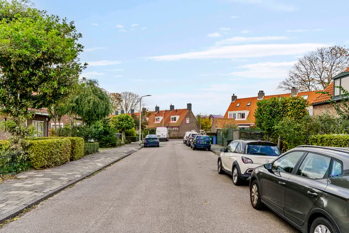 Foto 32 van Primulastraat 34