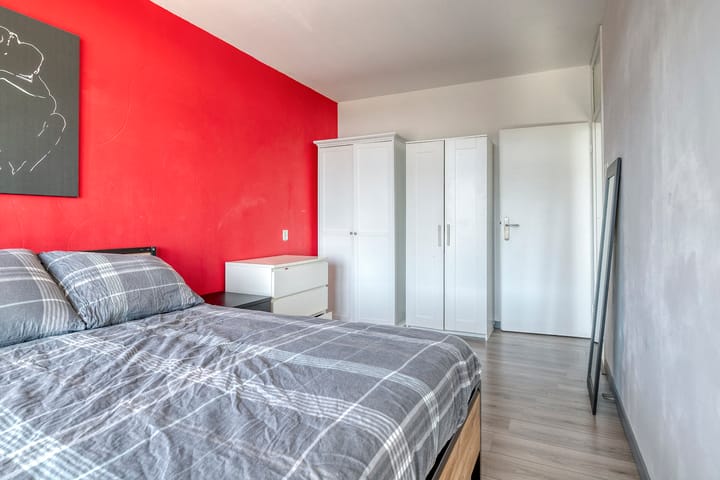 Foto 11 van Aïdaplein 261