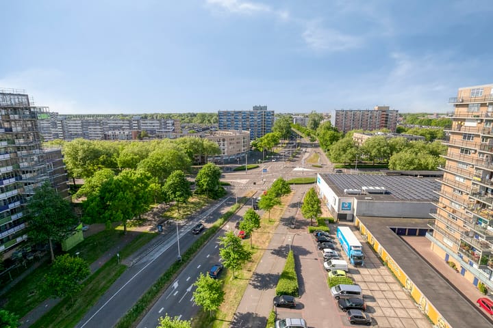 Foto 15 van Aïdaplein 261