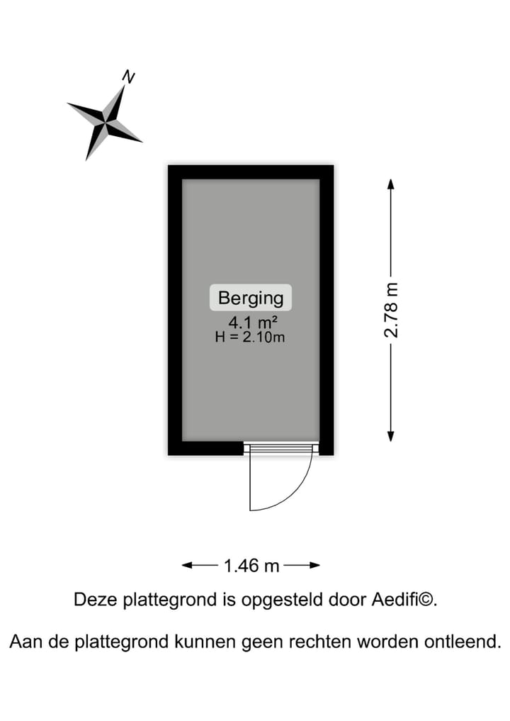 Foto 45 van Gorechtkade 1-11
