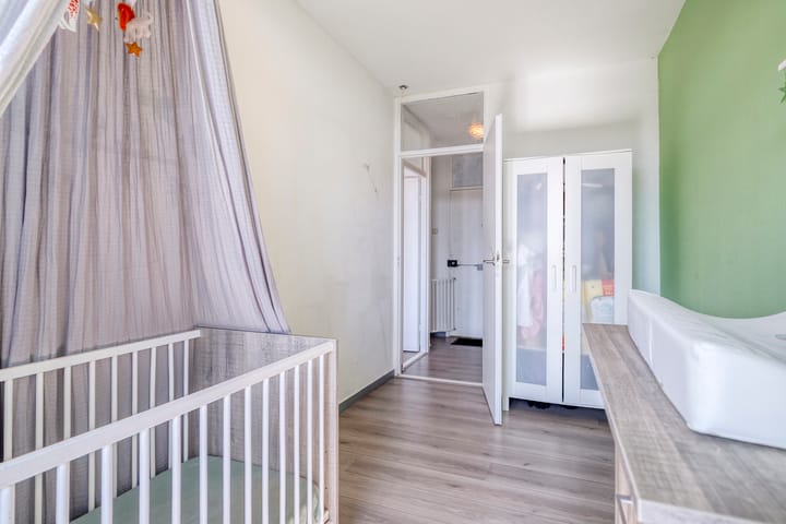 Foto 17 van Aïdaplein 261