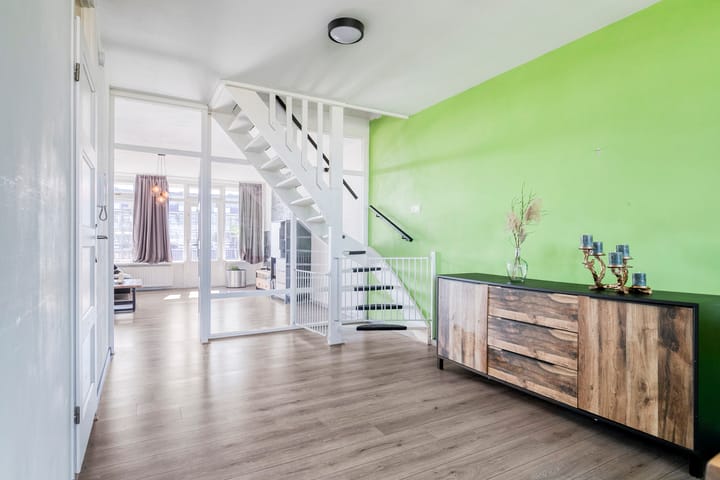 Foto 19 van Aïdaplein 261