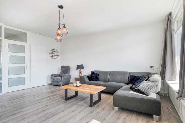 Foto 21 van Aïdaplein 261