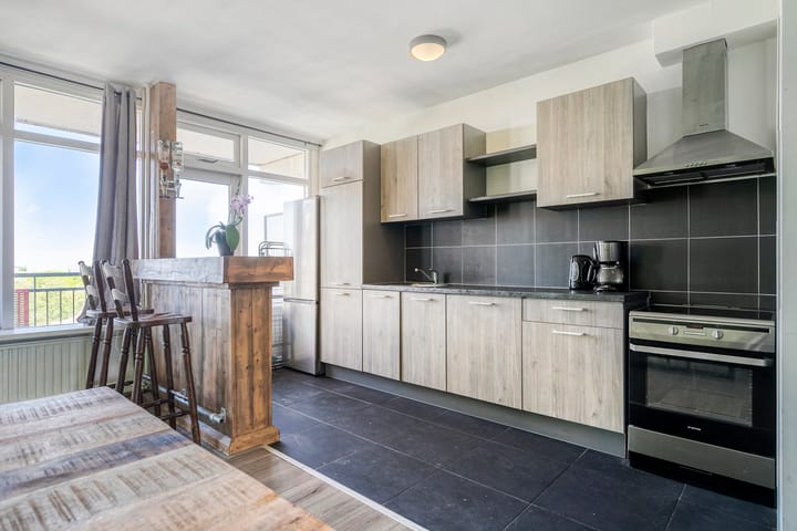 Foto 27 van Aïdaplein 261