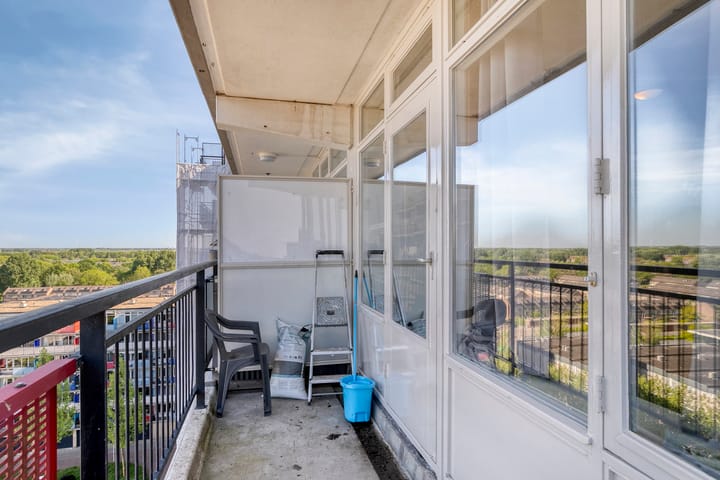 Foto 30 van Aïdaplein 261