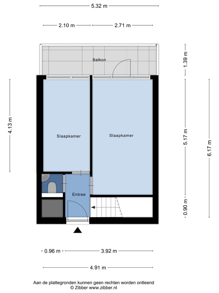 Foto 36 van Aïdaplein 261