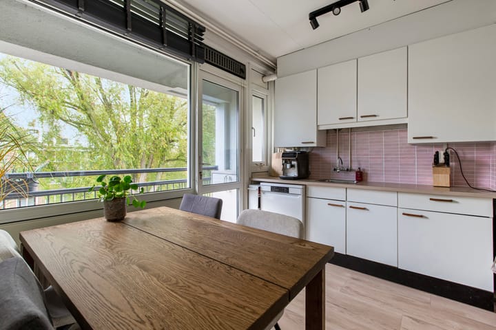 Foto 3 van Bakkumstraat 9