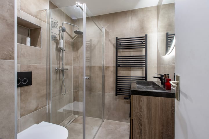 Foto 4 van Bakkumstraat 9