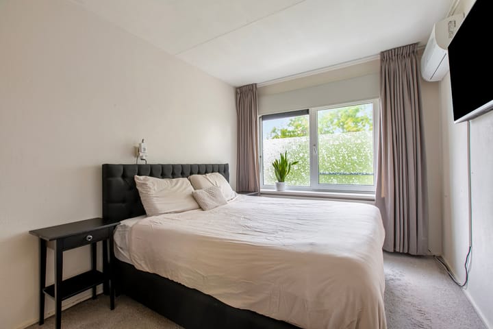 Foto 5 van Bakkumstraat 9