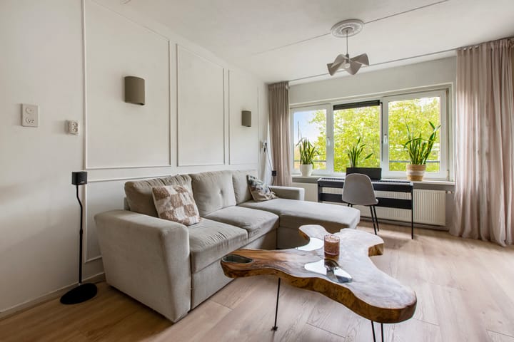 Foto 11 van Bakkumstraat 9