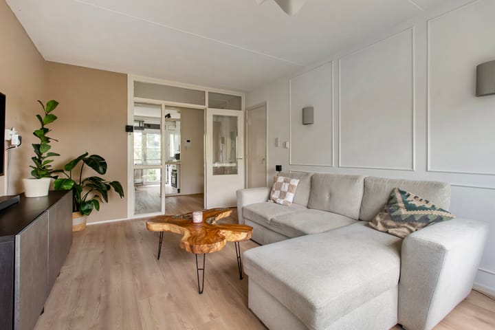 Foto 12 van Bakkumstraat 9