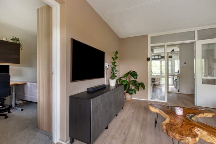 Foto 14 van Bakkumstraat 9