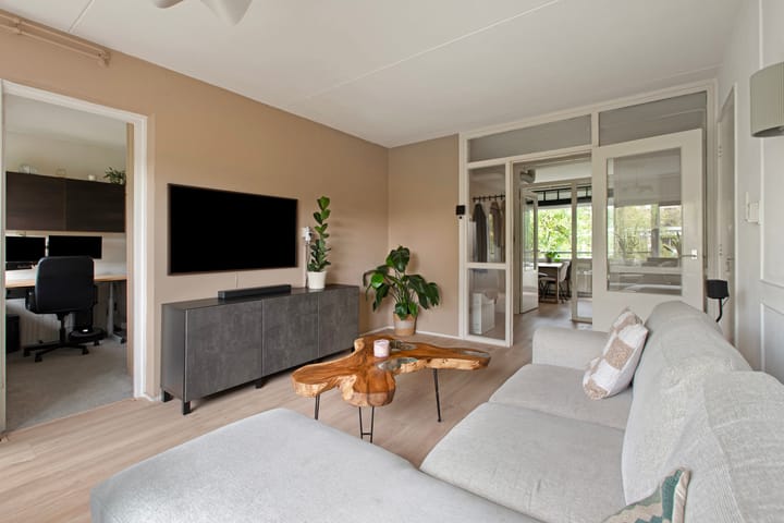 Foto 15 van Bakkumstraat 9