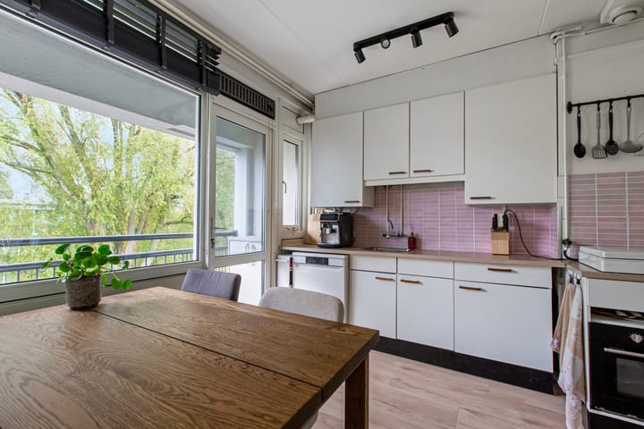 Foto 18 van Bakkumstraat 9