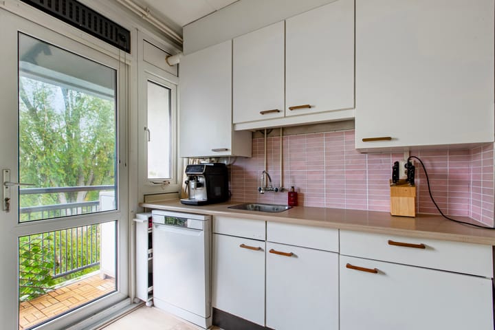 Foto 19 van Bakkumstraat 9