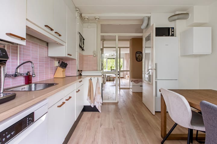 Foto 20 van Bakkumstraat 9