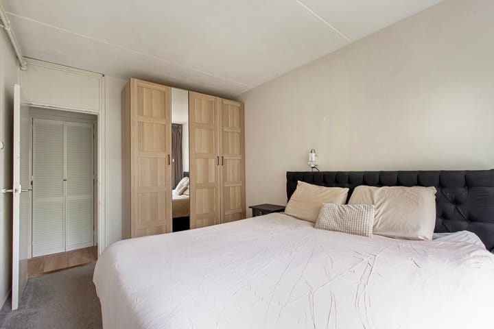 Foto 24 van Bakkumstraat 9