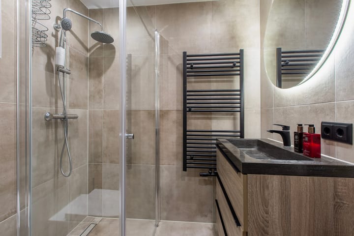 Foto 25 van Bakkumstraat 9