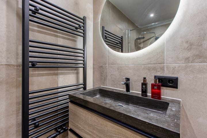 Foto 26 van Bakkumstraat 9