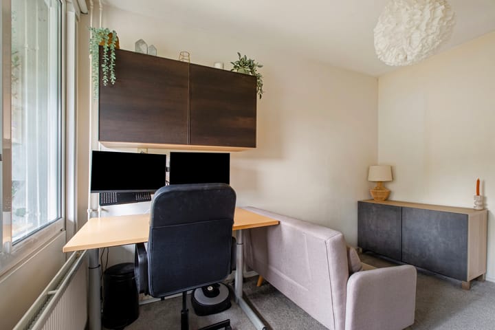 Foto 28 van Bakkumstraat 9