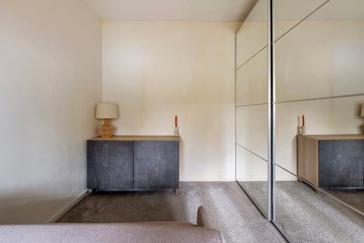 Foto 29 van Bakkumstraat 9