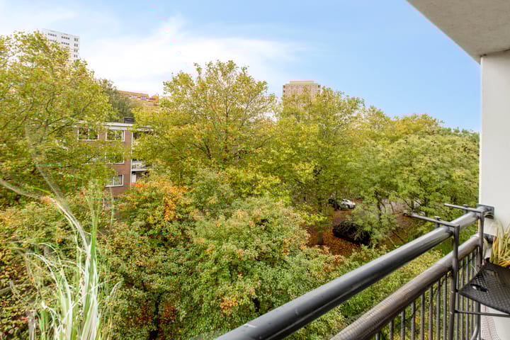 Foto 31 van Bakkumstraat 9