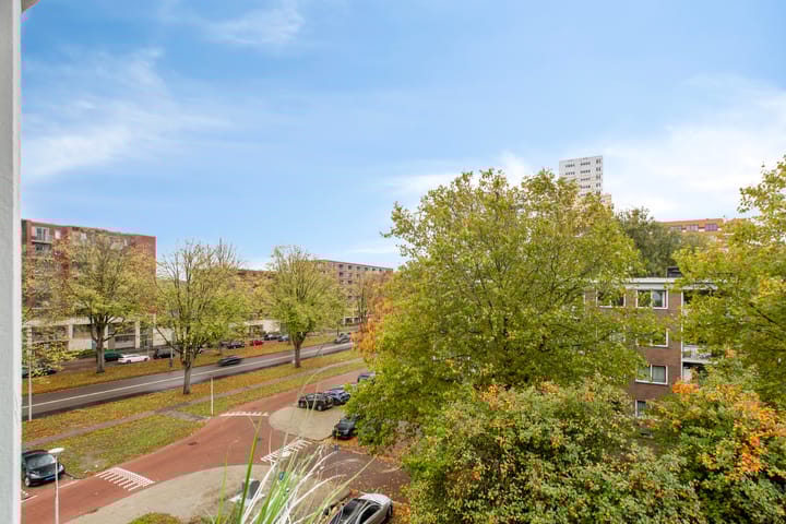 Foto 33 van Bakkumstraat 9