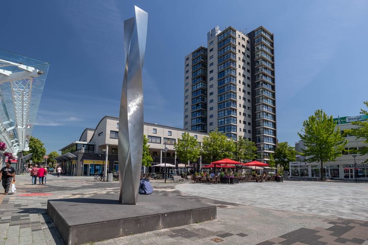 Foto 35 van Bakkumstraat 9