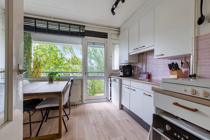 Foto 17 van Bakkumstraat 9