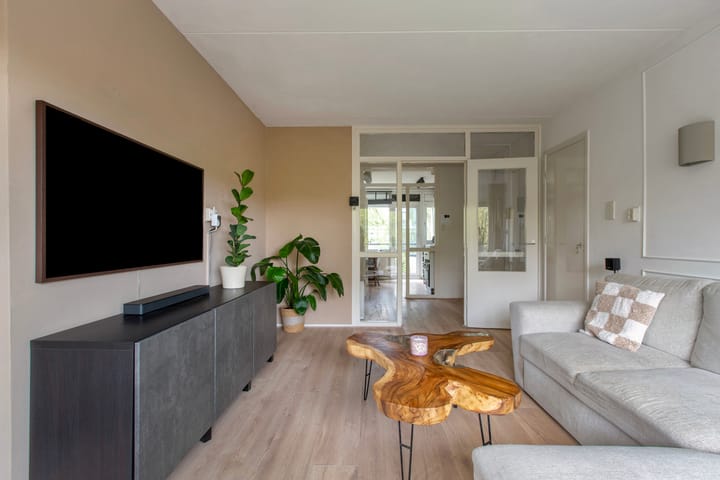 Foto 13 van Bakkumstraat 9