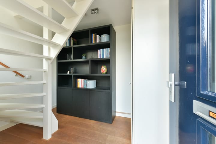 Foto 2 van Oceaanwater 3