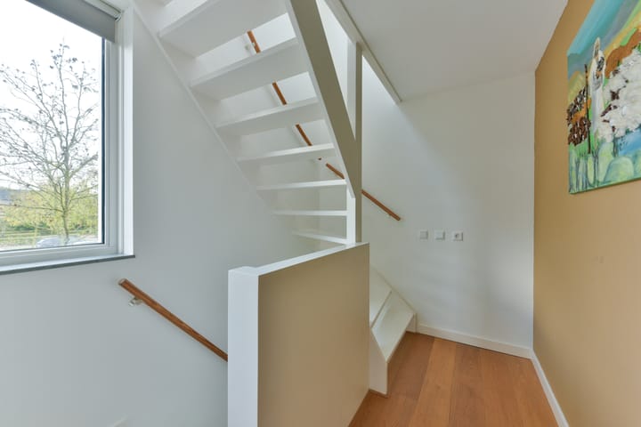 Foto 3 van Oceaanwater 3