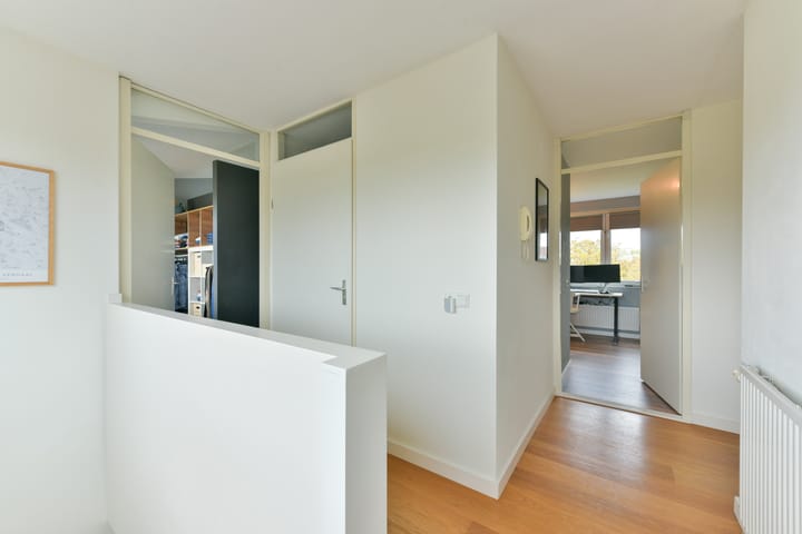 Foto 4 van Oceaanwater 3