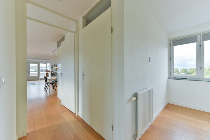 Foto 5 van Oceaanwater 3