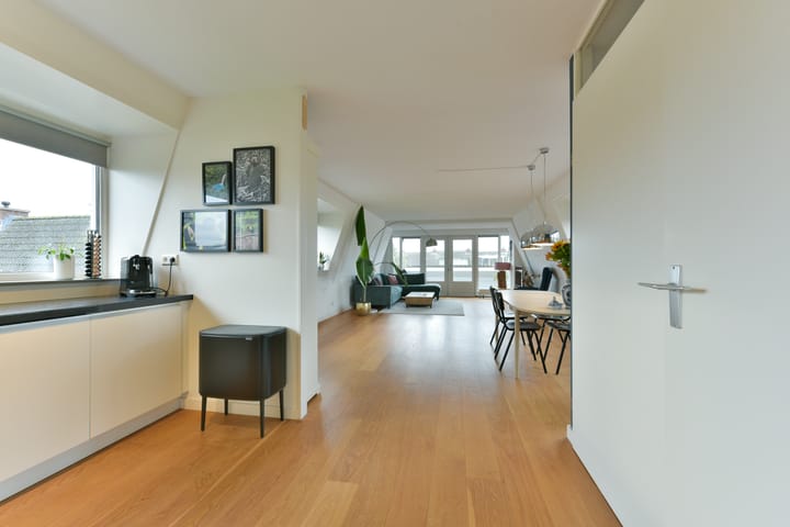 Foto 6 van Oceaanwater 3