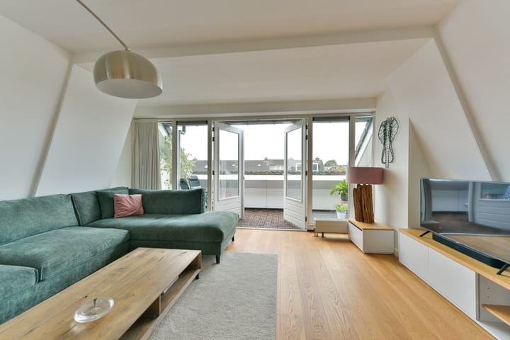 Foto 10 van Oceaanwater 3