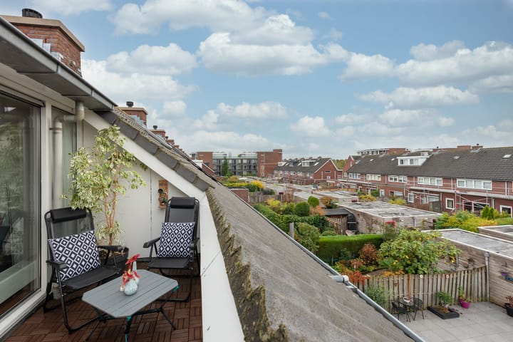 Foto 13 van Oceaanwater 3