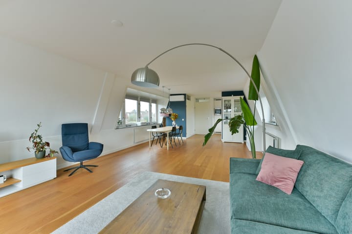 Foto 16 van Oceaanwater 3