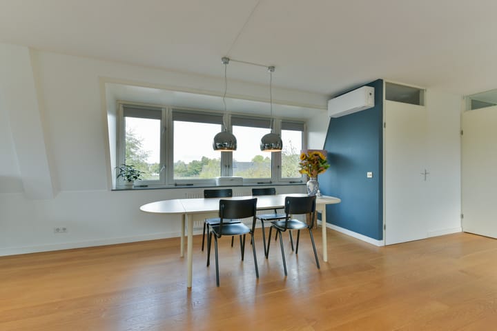 Foto 19 van Oceaanwater 3