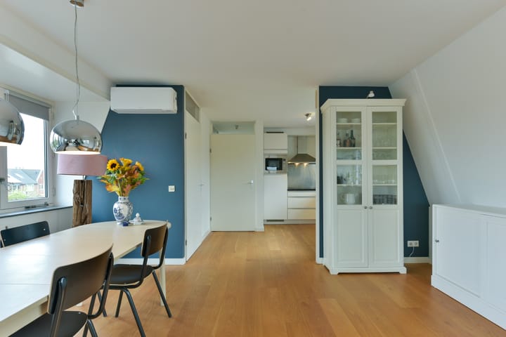 Foto 20 van Oceaanwater 3