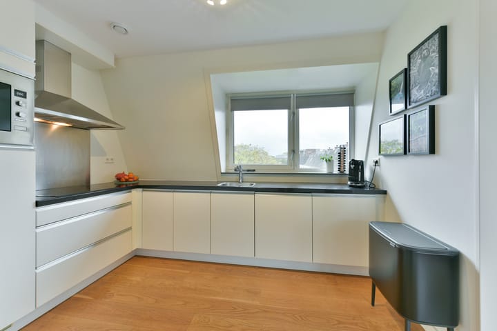 Foto 22 van Oceaanwater 3