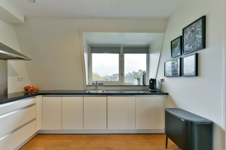 Foto 23 van Oceaanwater 3