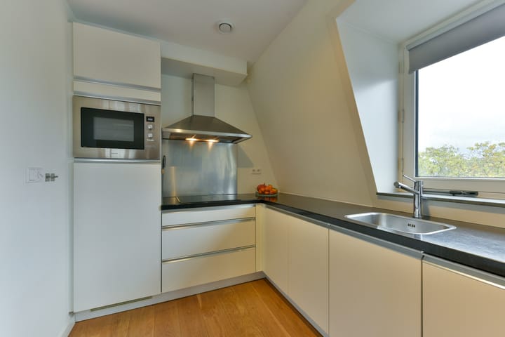 Foto 24 van Oceaanwater 3