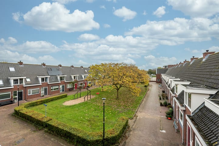 Foto 25 van Oceaanwater 3